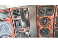 TAMZ4659_2766858 vehicle image