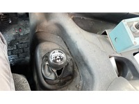 TAMZ4659_2766858 vehicle image