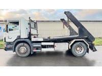 TAMZ4659_2766858 vehicle image