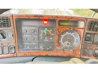 TAMZ4659_2766858 vehicle image