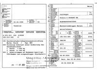 TAMZ4659_2766858 vehicle image