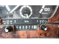 TAMZ4659_2766858 vehicle image