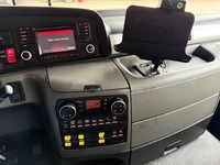 BAFA4_2715291 vehicle image