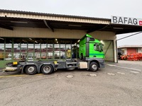 BAFA4_2734247 vehicle image