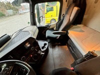 BAFA4_2734247 vehicle image