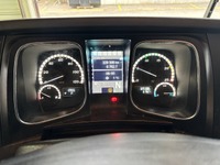 BAFA4_2734247 vehicle image