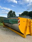 0325026 vehicle image