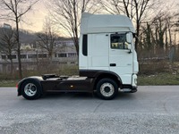 0120026 vehicle image