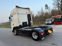 0120026 vehicle image