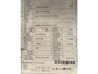 0120026 vehicle image