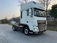 0120026 vehicle image