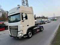 0120026 vehicle image