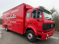 KEED2067_2819605 vehicle image