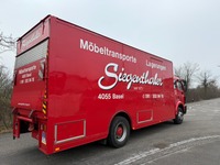 KEED2067_2819605 vehicle image