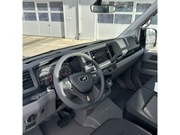 ABAG21_2666903 vehicle image