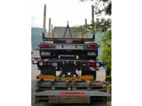 0053026 vehicle image