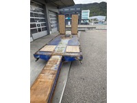 MOBA9058_2889403 vehicle image