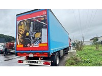 TAMZ4659_2718880 vehicle image