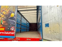 TAMZ4659_2718880 vehicle image