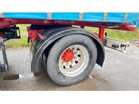 TAMZ4659_2718880 vehicle image