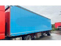 TAMZ4659_2718880 vehicle image