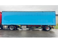 TAMZ4659_2718880 vehicle image