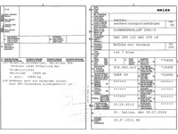 TAMZ4659_2718880 vehicle image