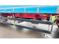 TAMZ4659_2718880 vehicle image