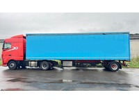 TAMZ4659_2718880 vehicle image