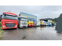 TAMZ4659_2718880 vehicle image