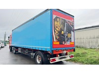 TAMZ4659_2718880 vehicle image