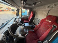 BAFA4_2934066 vehicle image