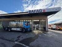BAFA4_2934066 vehicle image