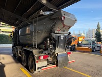 BAFA4_2762341 vehicle image