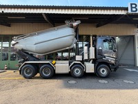 BAFA4_2762341 vehicle image