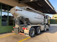 BAFA4_2762341 vehicle image