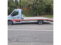 ADGS9887_2733767 vehicle image