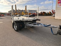 AVES4651_2661294 vehicle image