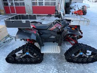 WEHR4037_2540593 vehicle image