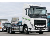 DOLD2821_2776923 vehicle image