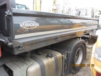 JAQU922_2852867 vehicle image