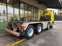 BAFA4_2782774 vehicle image