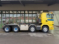 BAFA4_2782774 vehicle image