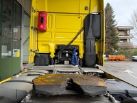 BAFA4_2826825 vehicle image