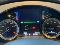 BAFA4_2826825 vehicle image