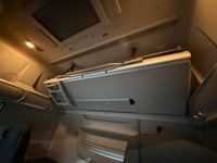 BAFA4_2826825 vehicle image