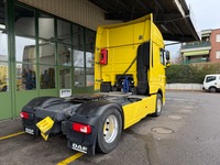 BAFA4_2826825 vehicle image