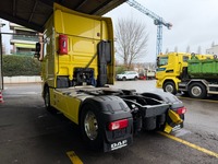 BAFA4_2826825 vehicle image