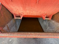 BAFA4_2783609 vehicle image