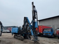 KEED2067_2791019 vehicle image